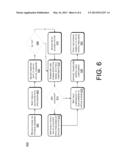 Mapping Signals from a Virtual Frequency Band to Physical Frequency Bands diagram and image