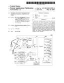 METHOD AND SYSTEM FOR REQUESTING A SERVICE UTILIZING A SEQUENCE OF CODES diagram and image