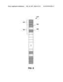 METHOD AND SYSTEM FOR REQUESTING A SERVICE UTILIZING A SEQUENCE OF CODES diagram and image