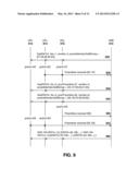 METHOD AND SYSTEM FOR REQUESTING A SERVICE UTILIZING A SEQUENCE OF CODES diagram and image