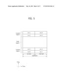 METHOD AND APPARATUS FOR GENERATING A REFERENCE SIGNAL SEQUENCE IN A     WIRELESS COMMUNICATION SYSTEM diagram and image