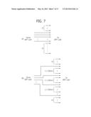 METHOD AND APPARATUS FOR GENERATING A REFERENCE SIGNAL SEQUENCE IN A     WIRELESS COMMUNICATION SYSTEM diagram and image