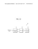 METHOD AND APPARATUS FOR GENERATING A REFERENCE SIGNAL SEQUENCE IN A     WIRELESS COMMUNICATION SYSTEM diagram and image