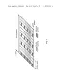 Network Node, User Equipment and Methods Therein for Transmitting and     Receiving Control Information diagram and image