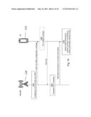 Network Node, User Equipment and Methods Therein for Transmitting and     Receiving Control Information diagram and image