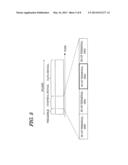 BASE STATION APPARATUS, TERMINAL APPARATUS AND WIRELESS COMMUNICATION     SYSTEM USING THEM diagram and image