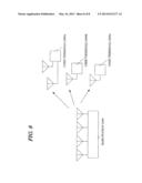 BASE STATION APPARATUS, TERMINAL APPARATUS AND WIRELESS COMMUNICATION     SYSTEM USING THEM diagram and image