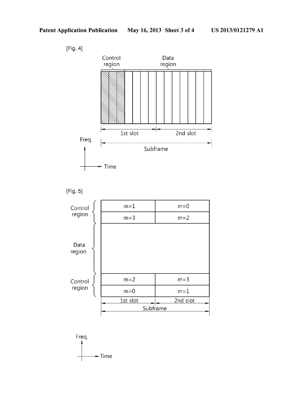 METHOD AND APPARATUS FOR TRANSMITTING APERIODIC SOUNDING REFERENCE SIGNAL     IN WIRELESS COMMUNICATION SYSTEM - diagram, schematic, and image 04