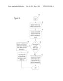 WIRELESS STATION AND METHOD FOR SELECTING A-MPDU TRANSMISSION     CHARACTERISTICS diagram and image