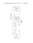 Channel Quality Signaling For Persistent/Semi-Persistent Radio Resource     Allocations diagram and image