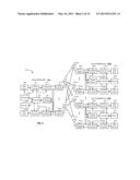 PROTECTION FOR DIRECT LINK SETUP (DLS) TRANSMISSIONS IN WIRELESS     COMMUNICATION SYSTEMS diagram and image