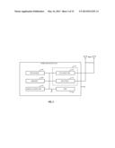 PROTECTION FOR DIRECT LINK SETUP (DLS) TRANSMISSIONS IN WIRELESS     COMMUNICATION SYSTEMS diagram and image