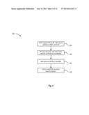 PROTECTION FOR DIRECT LINK SETUP (DLS) TRANSMISSIONS IN WIRELESS     COMMUNICATION SYSTEMS diagram and image