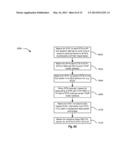 PROTECTION FOR DIRECT LINK SETUP (DLS) TRANSMISSIONS IN WIRELESS     COMMUNICATION SYSTEMS diagram and image