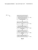 PROTECTION FOR DIRECT LINK SETUP (DLS) TRANSMISSIONS IN WIRELESS     COMMUNICATION SYSTEMS diagram and image