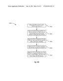 PROTECTION FOR DIRECT LINK SETUP (DLS) TRANSMISSIONS IN WIRELESS     COMMUNICATION SYSTEMS diagram and image