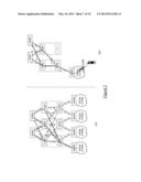 Node Selection In A Packet Core Network diagram and image