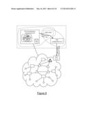 Node Selection In A Packet Core Network diagram and image