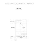 METHOD AND APPARATUS FOR TRANSMITTING AND RECEIVING FEEDBACK ON CHANNEL     STATE INFORMATION diagram and image