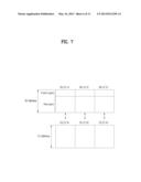 METHOD AND APPARATUS FOR TRANSMITTING AND RECEIVING FEEDBACK ON CHANNEL     STATE INFORMATION diagram and image