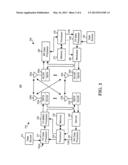 METHOD AND APPARATUS FOR IMPROVING LOW-COST MTC (MACHINE-TYPE     COMMUNICATION) DEVICES IN A WIRELESS COMMUNICATION SYSTEM diagram and image