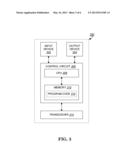 METHOD AND APPARATUS FOR IMPROVING LOW-COST MTC (MACHINE-TYPE     COMMUNICATION) DEVICES IN A WIRELESS COMMUNICATION SYSTEM diagram and image