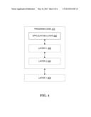 METHOD AND APPARATUS FOR IMPROVING LOW-COST MTC (MACHINE-TYPE     COMMUNICATION) DEVICES IN A WIRELESS COMMUNICATION SYSTEM diagram and image