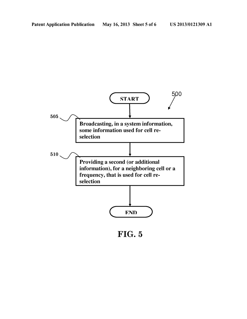 METHOD AND APPARATUS FOR IMPROVING LOW-COST MTC (MACHINE-TYPE     COMMUNICATION) DEVICES IN A WIRELESS COMMUNICATION SYSTEM - diagram, schematic, and image 06