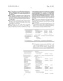 METHOD AND APPARATUS FOR IMPROVING LOW-COST MTC (MACHINE-TYPE     COMMUNICATION) DEVICES IN A WIRELESS COMMUNICATION SYSTEM diagram and image