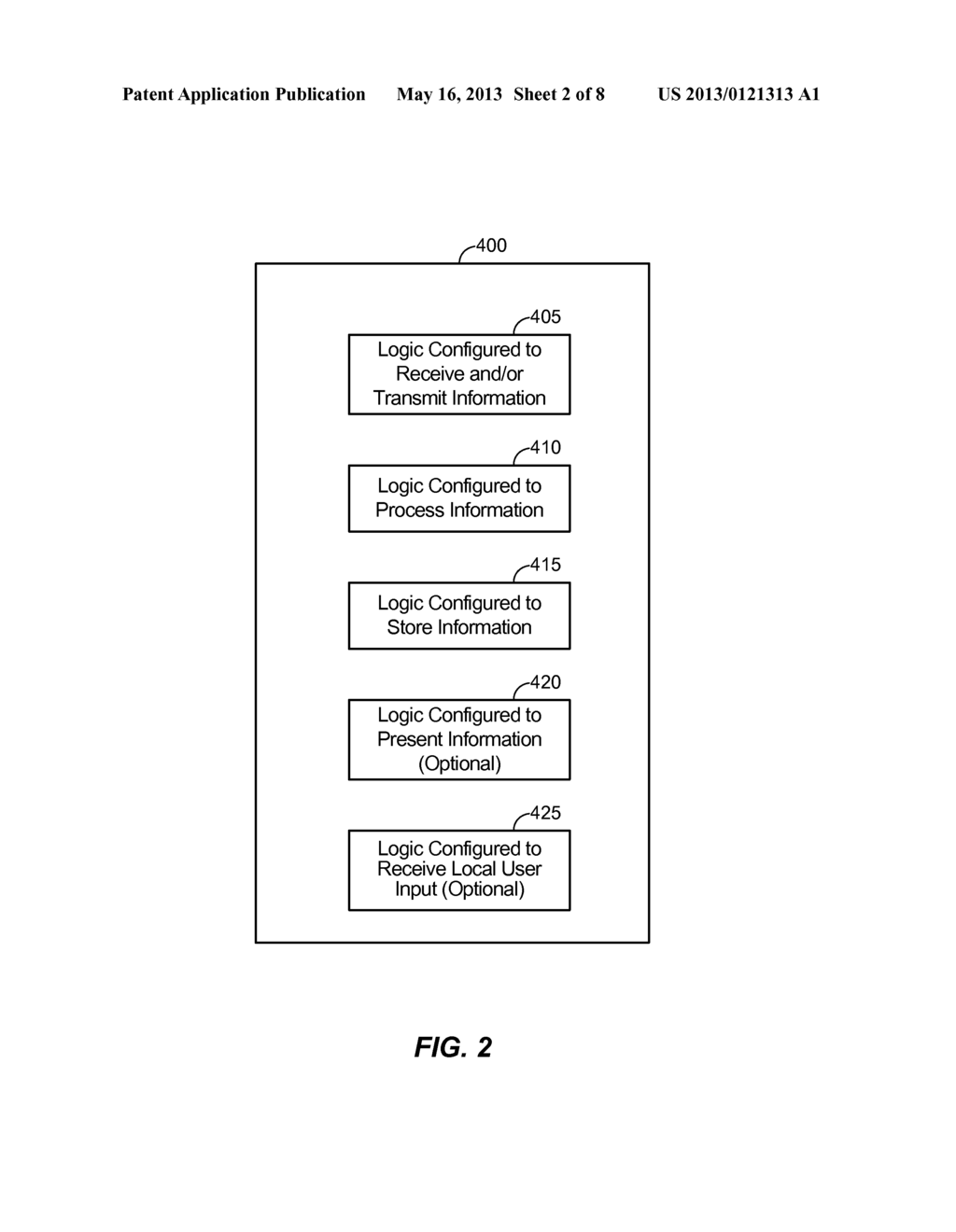 ADJUSTING A BUNDLING FACTOR FOR A COMMUNICATION SESSION BASED ON WHETHER     AN ACCESS NETWORK SUPPORTS HEADER COMPRESSION AND DYNAMICALLY SETTING A     DE-JITTER BUFFER SIZE BASED ON A BUNDLING FACTOR - diagram, schematic, and image 03