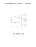 DOWNLINK ORTHOGONAL VARIABLE SPREADING FACTOR CODE ASSIGNMENT METHOD AND     BASE STATION SYSTEM USING THE SAME diagram and image