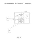 DOWNLINK ORTHOGONAL VARIABLE SPREADING FACTOR CODE ASSIGNMENT METHOD AND     BASE STATION SYSTEM USING THE SAME diagram and image