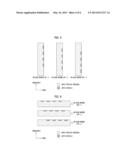 MACHINE TYPE COMMUNICATION SUPPORT METHOD AND APPARATUS diagram and image