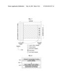 MACHINE TYPE COMMUNICATION SUPPORT METHOD AND APPARATUS diagram and image