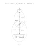 Method And System For Achieving Enhanced Quality And Higher Throughput For     Collocated IEEE 802.11B/G And Bluetooth Devices In Coexistent Operation diagram and image