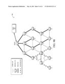 ADAPTIVE REOPTIMIZATION RATE FOR UNSTABLE NETWORK TOPOLOGIES diagram and image