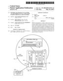 METHODS AND APPARATUS TO CONTROL A FLASH CROWD EVENT IN A VOICE OVER     INTERNET PROTOCOL (VOIP) NETWORK diagram and image