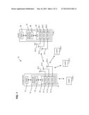 Frequency Duplication Mode for Use in Wireless Local Area Networks (WLANs) diagram and image