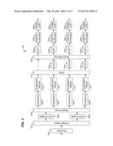 Frequency Duplication Mode for Use in Wireless Local Area Networks (WLANs) diagram and image