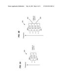 Frequency Duplication Mode for Use in Wireless Local Area Networks (WLANs) diagram and image