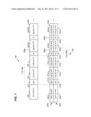 Frequency Duplication Mode for Use in Wireless Local Area Networks (WLANs) diagram and image