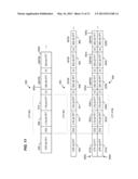 Frequency Duplication Mode for Use in Wireless Local Area Networks (WLANs) diagram and image