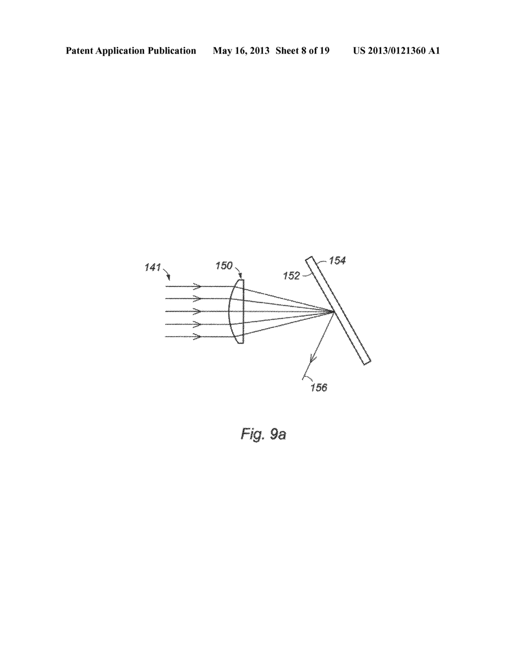 Multi-Wavelength Diode Laser Array - diagram, schematic, and image 09