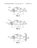 Infrared Laser diagram and image