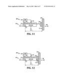 Infrared Laser diagram and image