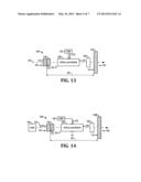 Infrared Laser diagram and image