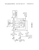 HIGH RESOLUTION TEMPERATURE MEASUREMENT diagram and image