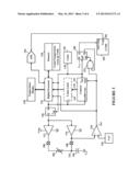 HIGH RESOLUTION TEMPERATURE MEASUREMENT diagram and image