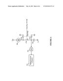 HIGH RESOLUTION TEMPERATURE MEASUREMENT diagram and image