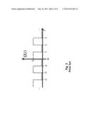 Method for Coding Signals with Universal Quantized Embeddings diagram and image